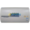 AO史密斯热水器CEWHR-60PE5