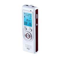 爱国者录音王 R5510 272H