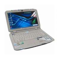 宏基笔记本AS2920Z-341G16Ci