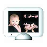 爱国者数码相框F5006S