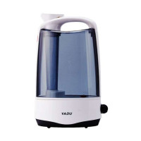 亚都加湿器YC-E311