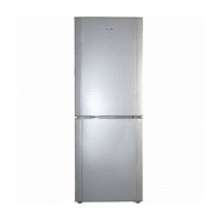 海信冰箱BCD-203UN(JDXX)