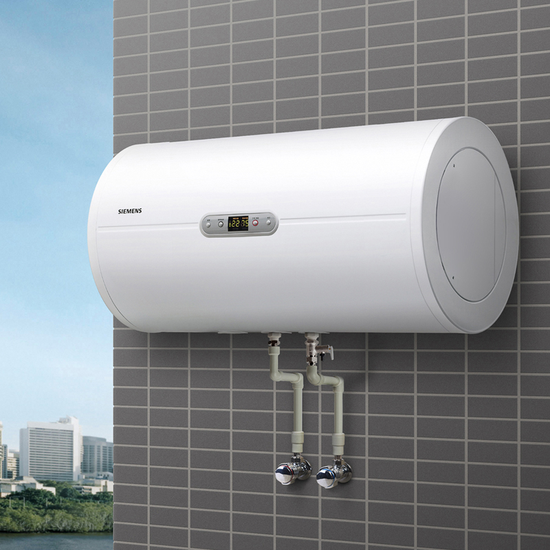 西门子热水器DG80155TI