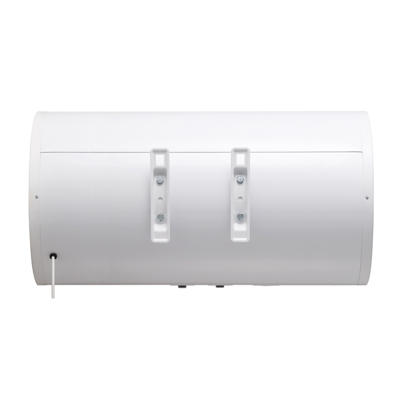 西门子热水器DG80155TI