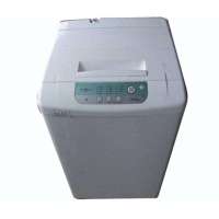 美的洗衣机MB5008(JDXX)