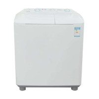 小天鹅洗衣机XPB70-908S(JDXX)