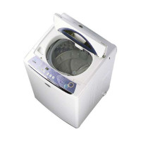 小天鹅洗衣机XQB50-2788CL(JDXX)