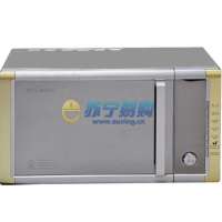 美的微波炉AG823LC4-NGH1