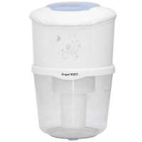 安吉尔净水桶T903T