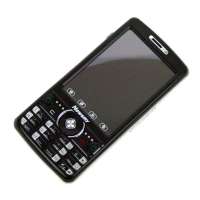 纽曼手机D28(黑银)