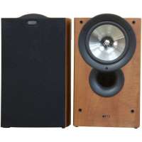 KEF音箱IQ30 (深苹果)