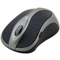 微软无线光学迷你鲨4000(特供)