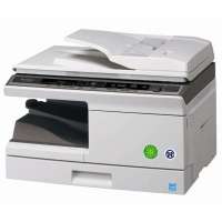 夏普(复印机)AR-208F