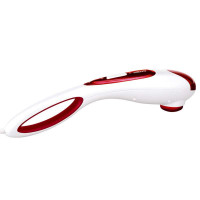 东方神红蜻蜓按摩棒DF-503D-1