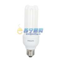 飞利浦标准型节能灯ES 18W E27(冷)