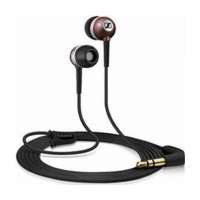 森海塞尔耳机CX 300-II Precision Red