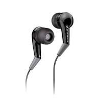 森海塞尔耳机CX 350 STREET II