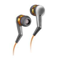 森海塞尔耳机CX 380 SPORT II