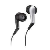 森海塞尔耳机CX 550 STYLE II