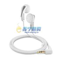 森海塞尔耳机MX 360 WHITE