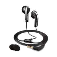 森海塞尔耳机MX 560 BLACK