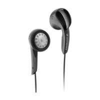 森海塞尔耳机MX 60 STREET II