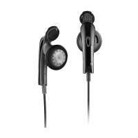 森海塞尔耳机MX 65 VC STREET II