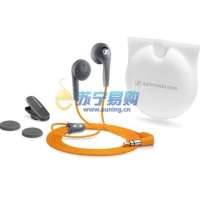 森海塞尔耳机MX 80 SPORT II