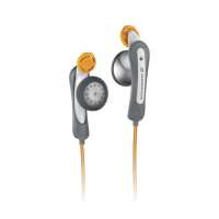 森海塞尔耳机MX 85 SPORT II