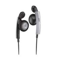 森海塞尔耳机MX 95 STYLE II