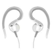 森海塞尔耳机OMX 60 STREET II WHITE