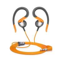 森海塞尔耳机OMX 80 SPORT II