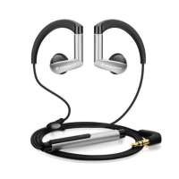 森海塞尔耳机OMX 95 STYLE II