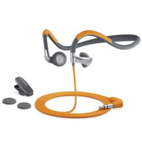 森海塞尔耳机PMX 80 SPORT II