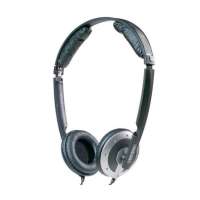 森海塞尔耳机PX 200