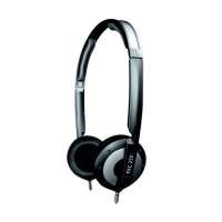 森海塞尔耳机PXC250