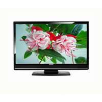 创维彩电TFT47L05HA-C