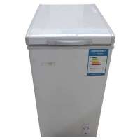 新飞冷柜BC/BD68HA