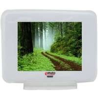 爱国者数码相框F5007(2G)