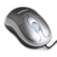 方正笔记本专用光电鼠标