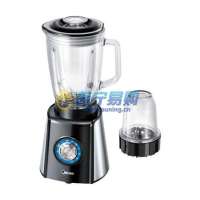 美的搅拌机BE601AB