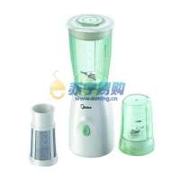 美的搅拌机BP221D