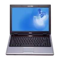 明基笔记本R45-H.C21