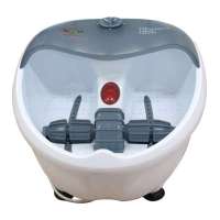 祥利足浴器CH-3861B