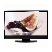 创维彩电TFT42L05HA-C