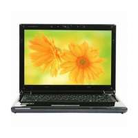 海尔笔记本T621-P7450G20320RmH