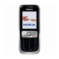 诺基亚手机2630(JDXX)(黑)