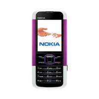 诺基亚手机5000(JDXX)(紫)