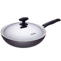 苏泊尔炒锅PC30Q3