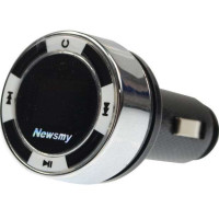 纽曼车载MP3 C3 (2G)